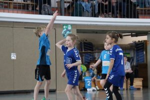 Mini B2 15.02.26 (14)