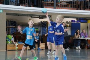 Mini B2 15.02.26 (15)