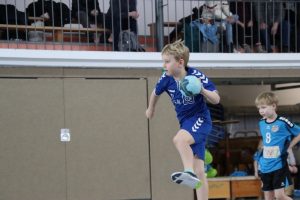 Mini B2 15.02.26 (16)