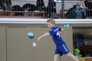 Mini B2 15.02.26 (17)