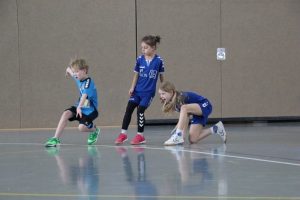 Mini B2 15.02.26 (18)