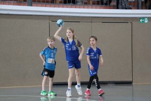 Mini B2 15.02.26 (19)