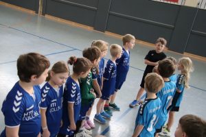 Mini B2 15.02.26 (2)