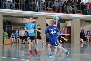 Mini B2 15.02.26 (20)