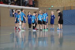 Mini B2 15.02.26 (21)