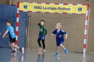 Mini B2 15.02.26 (3)