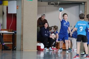 Mini B2 15.02.26 (4)