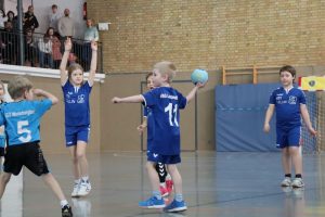 Mini B2 15.02.26 (5)