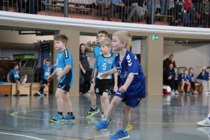 Mini B2 15.02.26 (6)