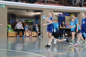 Mini B2 15.02.26 (7)