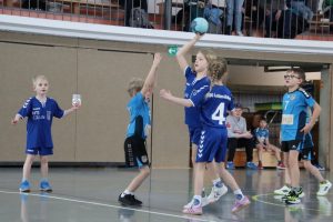 Mini B2 15.02.26 (8)