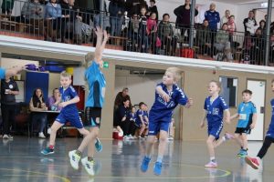 Mini B2 15.02.26 (9)