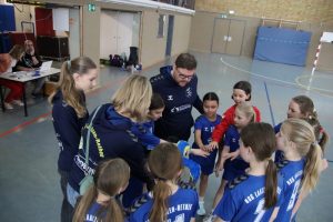 Weibl.E2 08.03.26 (1)