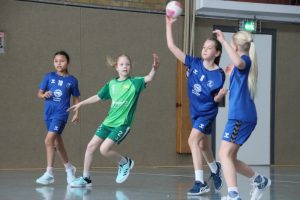 Weibl.E2 08.03.26 (10)