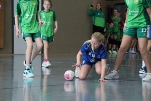 Weibl.E2 08.03.26 (11)