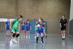 Weibl.E2 08.03.26 (12)