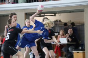 Weibl.E2 08.03.26 (13)