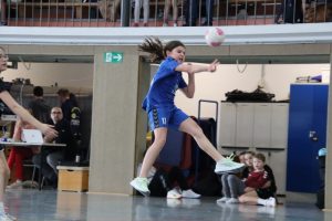 Weibl.E2 08.03.26 (14)