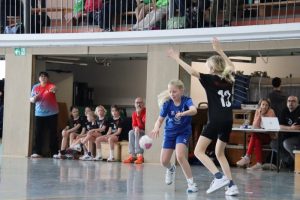 Weibl.E2 08.03.26 (15)