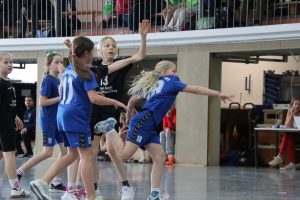 Weibl.E2 08.03.26 (16)