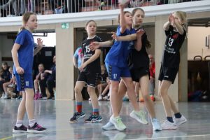 Weibl.E2 08.03.26 (17)