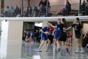 Weibl.E2 08.03.26 (19)