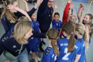 Weibl.E2 08.03.26 (2)