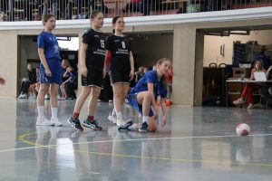 Weibl.E2 08.03.26 (20)