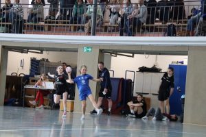 Weibl.E2 08.03.26 (21)