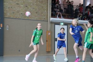 Weibl.E2 08.03.26 (3)