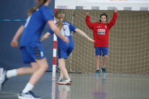 Weibl.E2 08.03.26 (4)