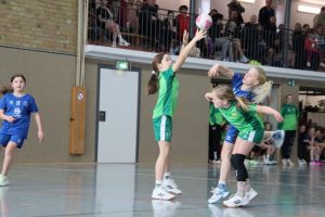 Weibl.E2 08.03.26 (5)