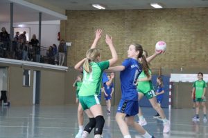 Weibl.E2 08.03.26 (6)