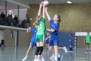 Weibl.E2 08.03.26 (7)