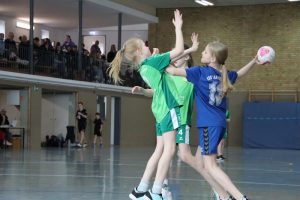 Weibl.E2 08.03.26 (8)