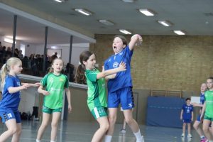 Weibl.E2 08.03.26 (9)