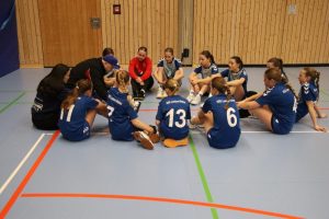 Weribl.D1 14.03.26 (1)