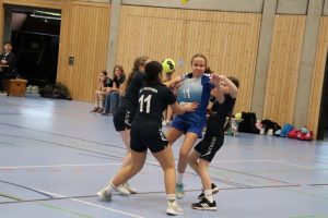 Weribl.D1 14.03.26 (10)