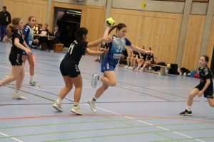 Weribl.D1 14.03.26 (11)