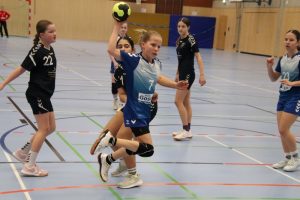 Weribl.D1 14.03.26 (12)