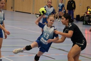 Weribl.D1 14.03.26 (13)