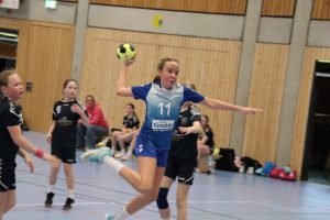 Weribl.D1 14.03.26 (15)