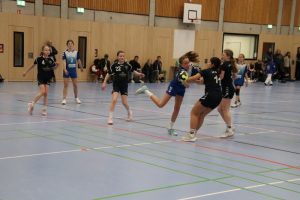 Weribl.D1 14.03.26 (17)