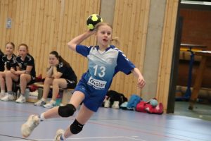 Weribl.D1 14.03.26 (19)