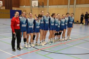 Weribl.D1 14.03.26 (2)