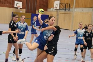 Weribl.D1 14.03.26 (20)