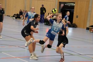 Weribl.D1 14.03.26 (21)