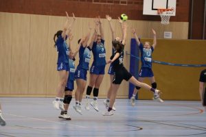 Weribl.D1 14.03.26 (22)