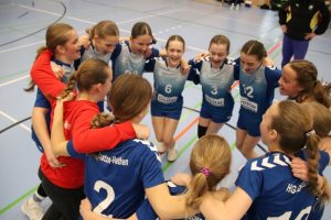 Weribl.D1 14.03.26 (23)