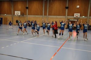 Weribl.D1 14.03.26 (24)